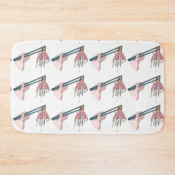 Item preview, Clito Ramen designed and sold by CharlieBourdeau.