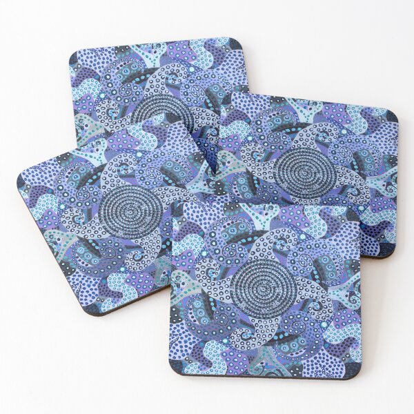 Item preview, Air designed and sold by KoaLau.