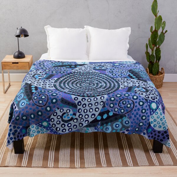 Item preview, Air designed and sold by KoaLau.