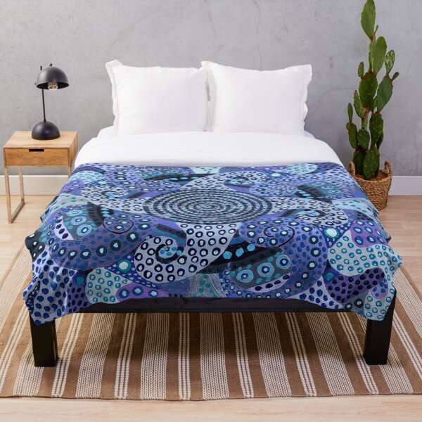 Item preview, Air designed and sold by KoaLau.