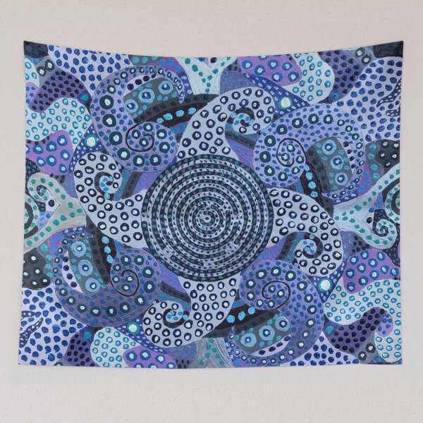 Item preview, Air designed and sold by KoaLau.