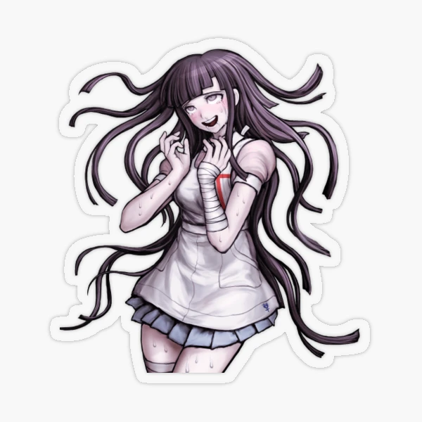 mikan tst,small,507x507-pad,600x600,