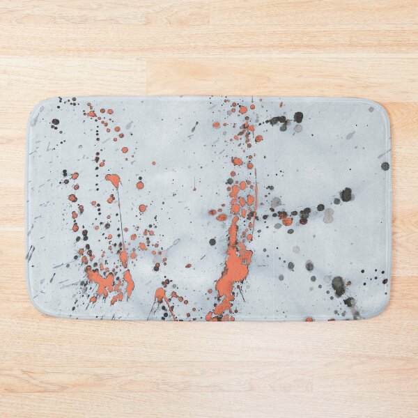 Item preview, Splatter designed and sold by andrewalcock.