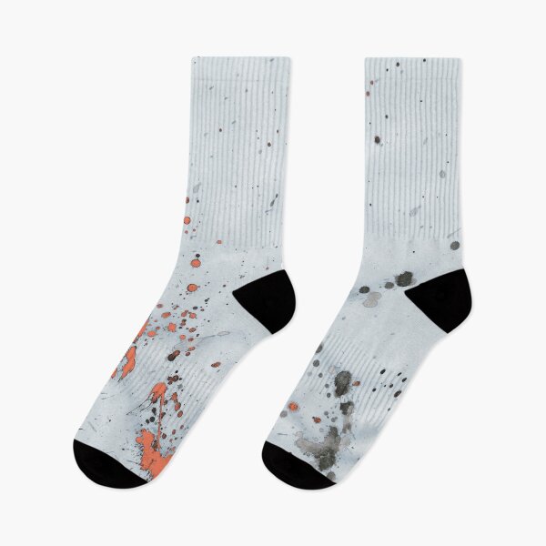 Item preview, Splatter designed and sold by andrewalcock.