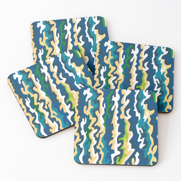 Item preview, Offshore designed and sold by alorange.
