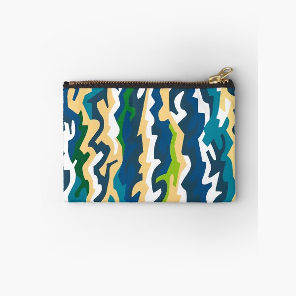 Item preview, Offshore designed and sold by alorange.