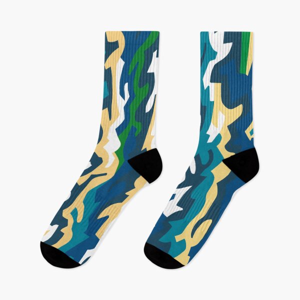 Item preview, Offshore designed and sold by alorange.