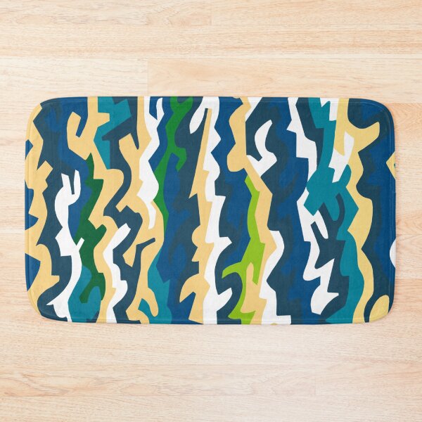 Item preview, Offshore designed and sold by alorange.