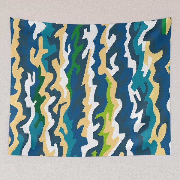 Item preview, Offshore designed and sold by alorange.