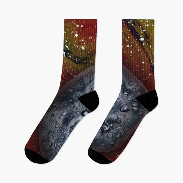 Item preview, mercuy designed and sold by KoaLau.