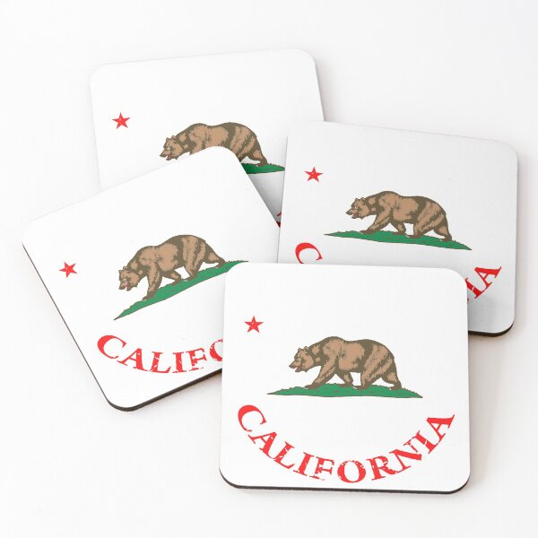 Item preview, Made in California designed and sold by teemeaning.