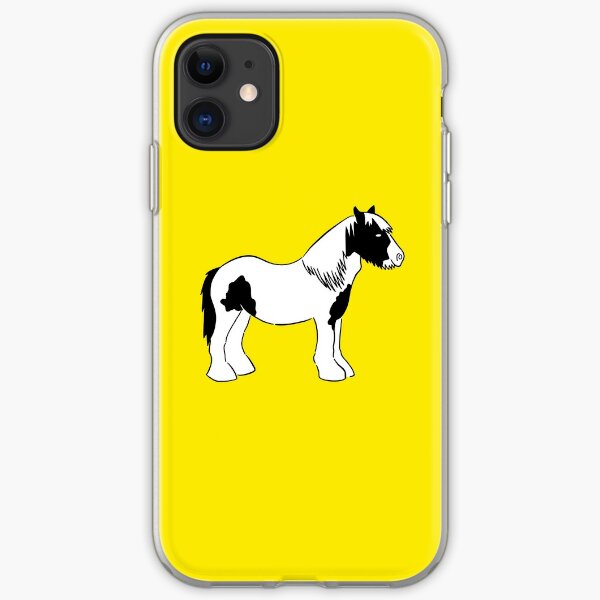 I Love Horses Gifts Merchandise Redbubble - eggsy normal worst games on roblox part 19