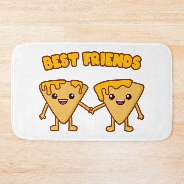 Item preview, Best Friends Nachos designed and sold by nmdesigns1.