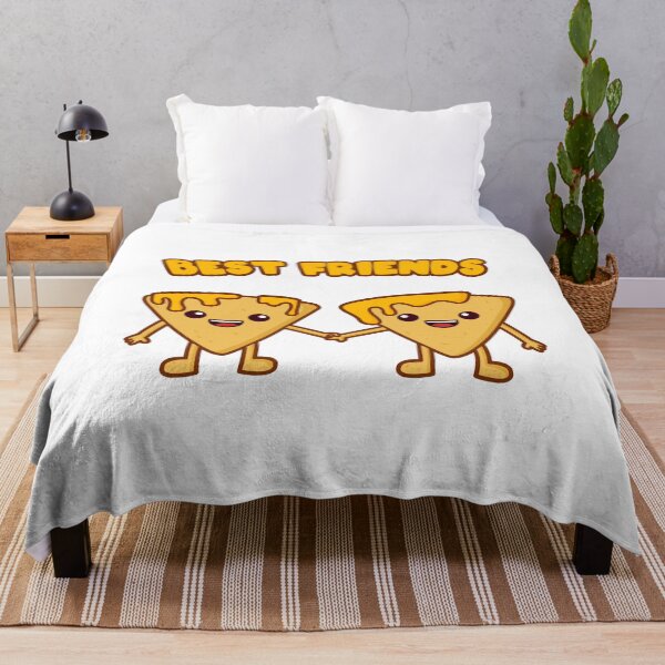 Item preview, Best Friends Nachos designed and sold by nmdesigns1.