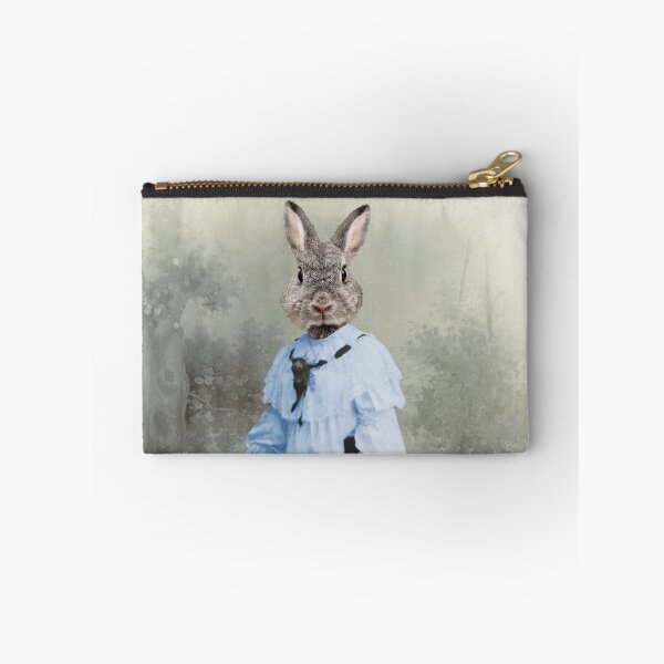 Item preview, Rabbit Fashion designed and sold by Loveday Funck.