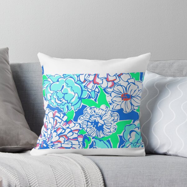 Item preview, Lilly States - Pennslyvania designed and sold by MarcoD.