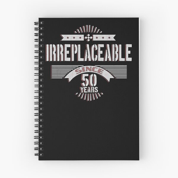 Item preview,  50th Birthday - Funny 50th birthday gift designed and sold by Dubbra.