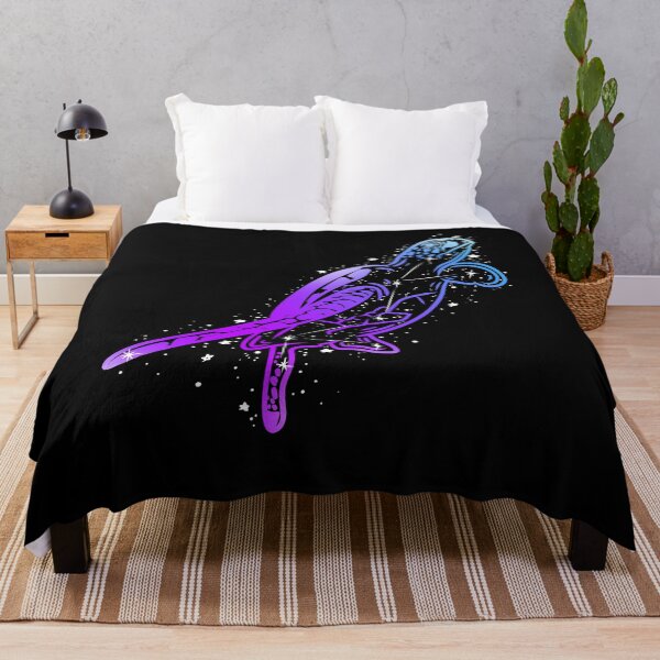Artikelvorschau, Turtle Constellation entworfen und verkauft von teeman Nunez.