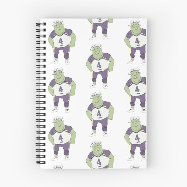 Item preview, cursed content designed and sold by Lord-of-homo.