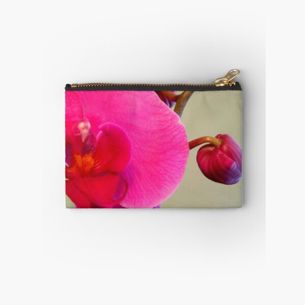 Item preview,  Surprise Smile - please view larger      ^ designed and sold by ctheworld.