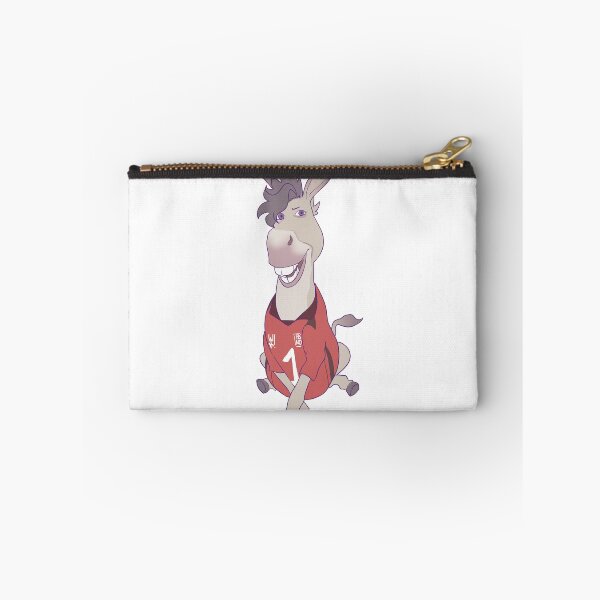 Item preview, more cursed content designed and sold by Lord-of-homo.