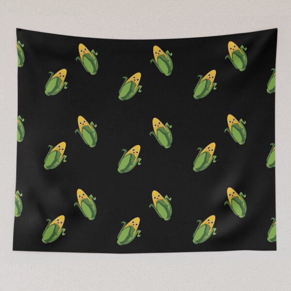 Item preview, Corn baby designed and sold by GGG Design.