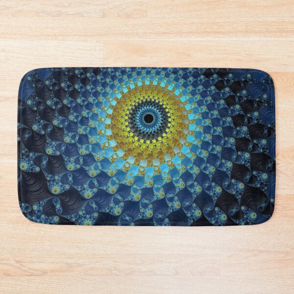 Item preview, Bursting designed and sold by NatureRaven.
