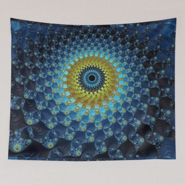 Item preview, Bursting designed and sold by NatureRaven.