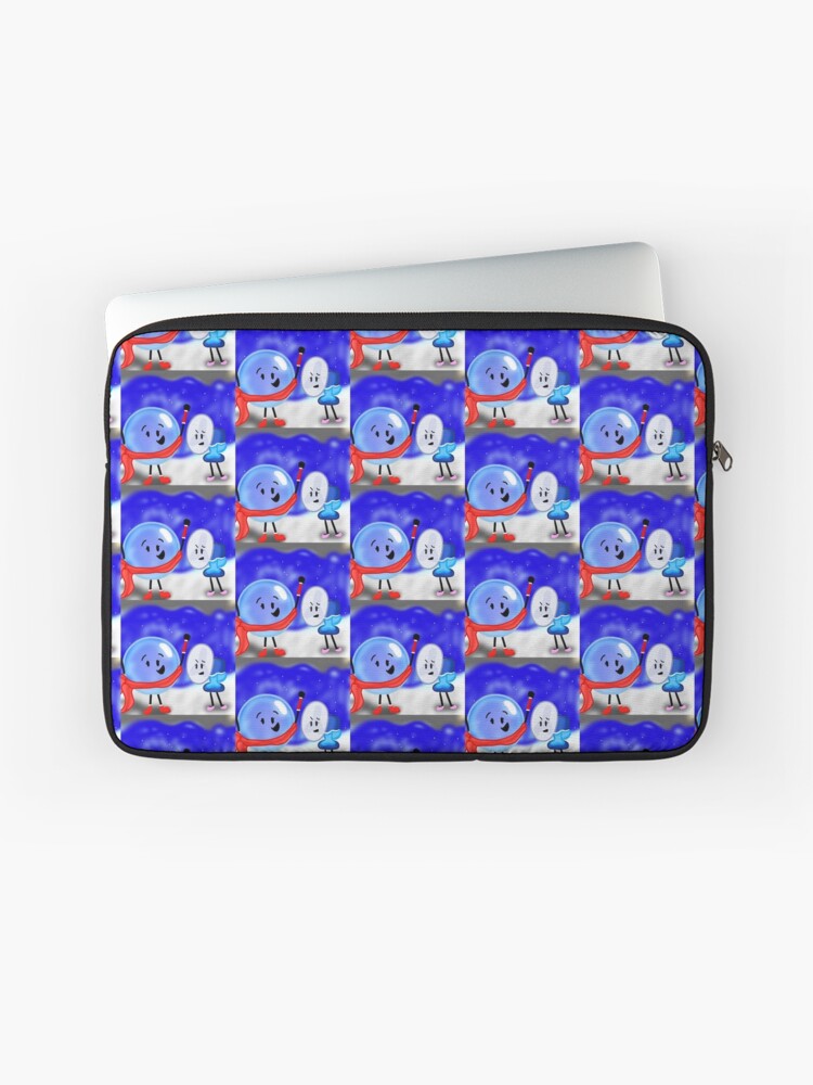 Bfb laptop cheap bag