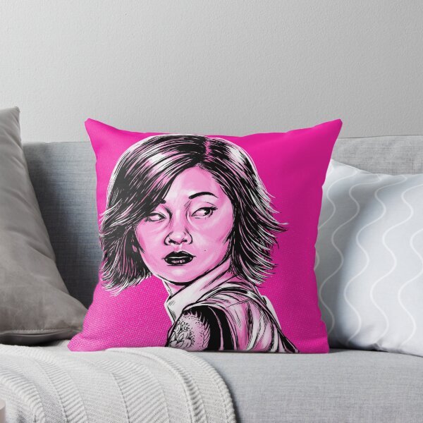 Item preview, saya designed and sold by laurenmoran.
