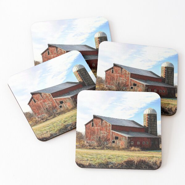 Item preview, "A New Day" designed and sold by wiscbackroadz.