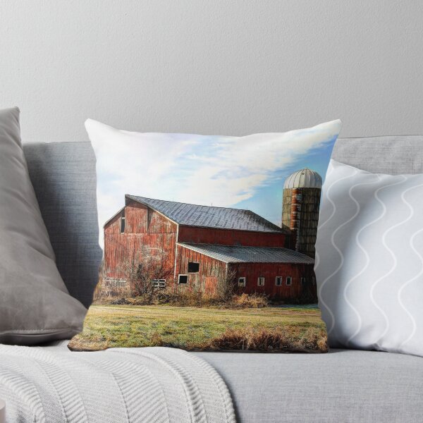 Item preview, "A New Day" designed and sold by wiscbackroadz.