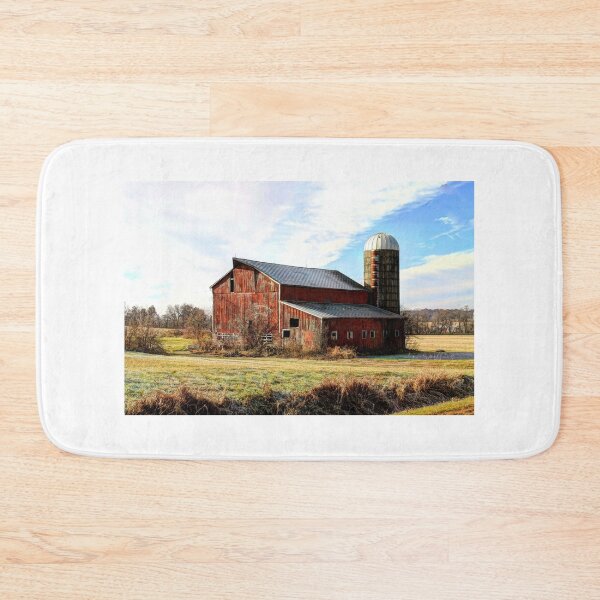 Item preview, "A New Day" designed and sold by wiscbackroadz.