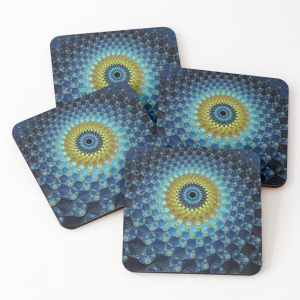 Item preview, Bursting designed and sold by NatureRaven.