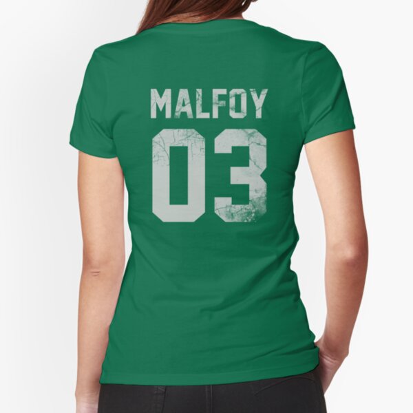 mentally dating draco malfoy shirt