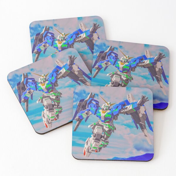 Item preview, Unicorn Raiser designed and sold by CraigHarveyGurr.
