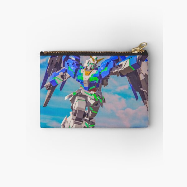 Item preview, Unicorn Raiser designed and sold by CraigHarveyGurr.