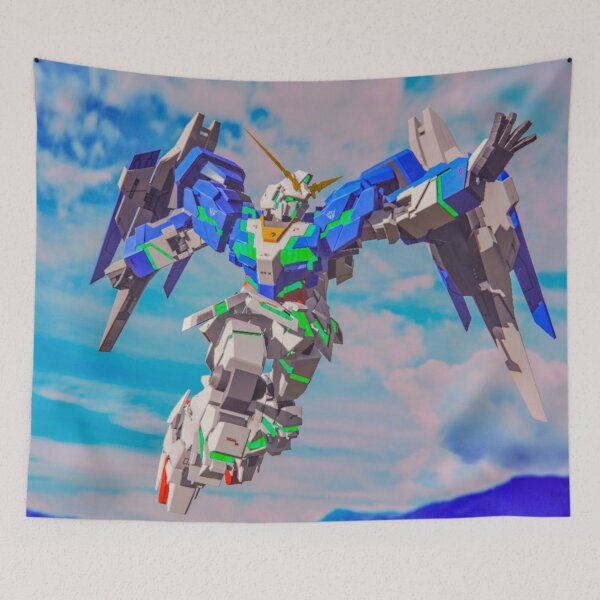Item preview, Unicorn Raiser designed and sold by CraigHarveyGurr.