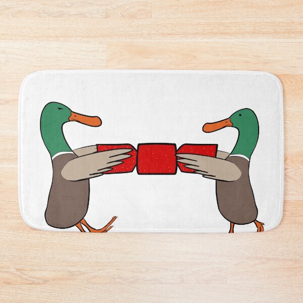 Item preview, Pull My Quacker (No Text) designed and sold by ACoolDuck.