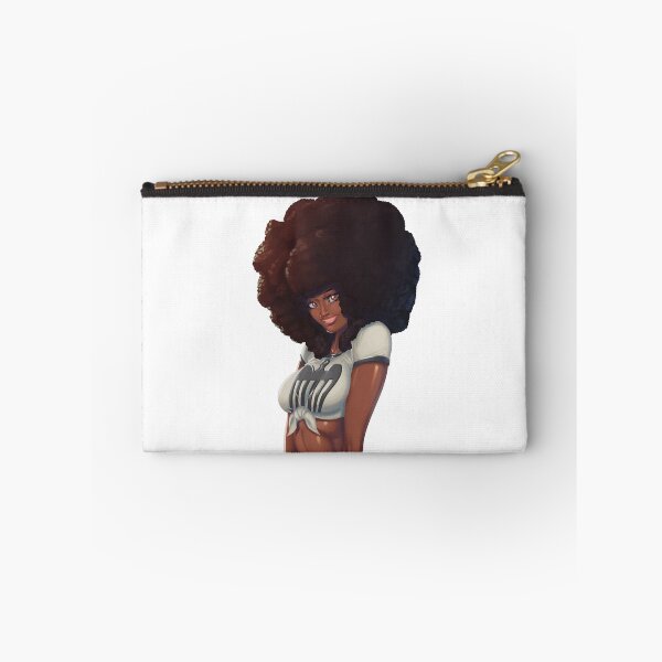Item preview, Smile designed and sold by RFillustrations.