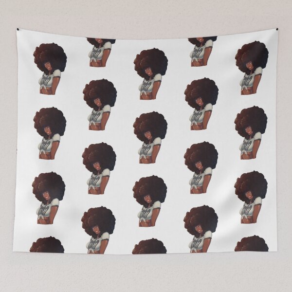 Item preview, Smile designed and sold by RFillustrations.