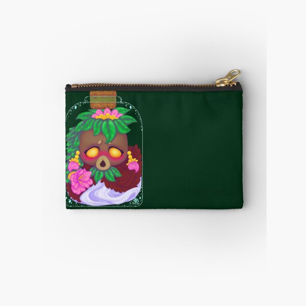 Item preview, Princess In A Bottle designed and sold by 3lue5tar.