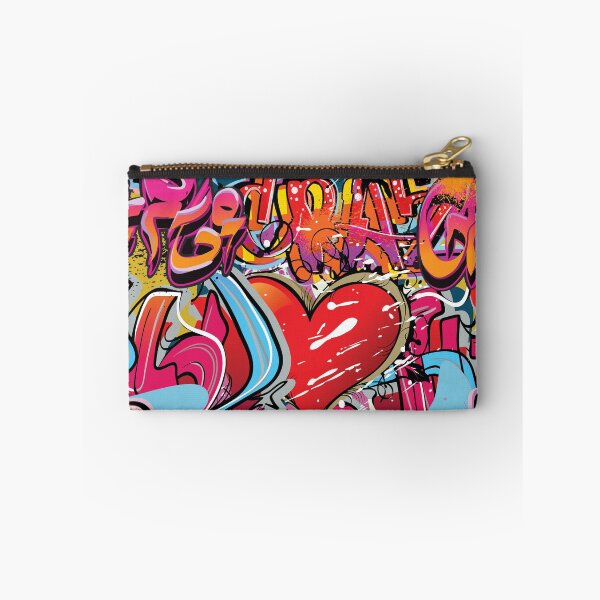 Item preview, GRAFFITI FUN 4 designed and sold by mark ashkenazi.