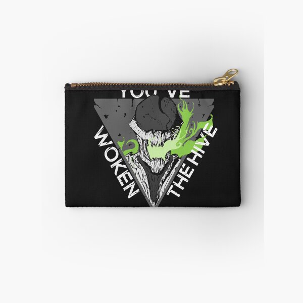 Item preview, You've Woken The Hive designed and sold by ThePipeDreamer.