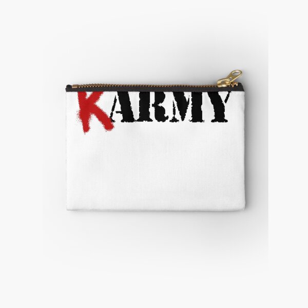 Item preview, Karmy designed and sold by CarmonkeyC.
