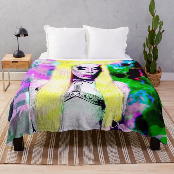 Item preview, Alaska designed and sold by gayhedonist.
