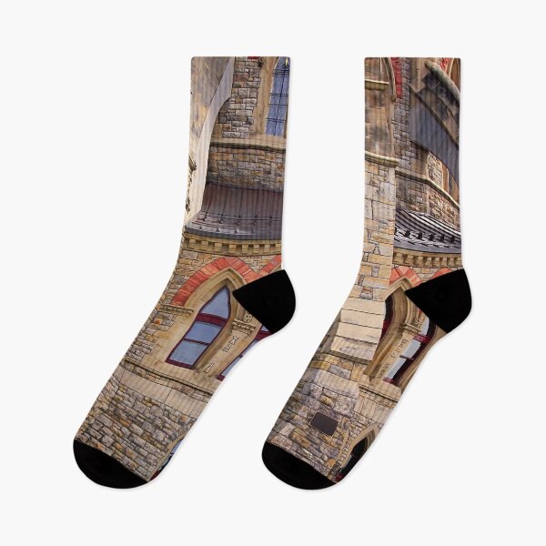 Item preview, Looking up, Looking Down designed and sold by Yannik Hay.