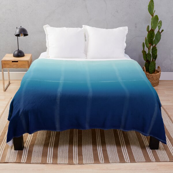 Item preview, Laguna azul acuarela designed and sold by trajeado14.