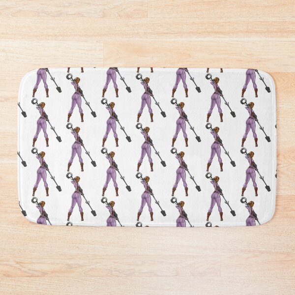 Item preview, Shooter designed and sold by RFillustrations.