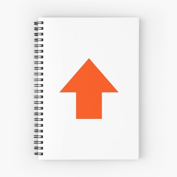 Item preview, Upvote Icon designed and sold by Dr-Nippy.